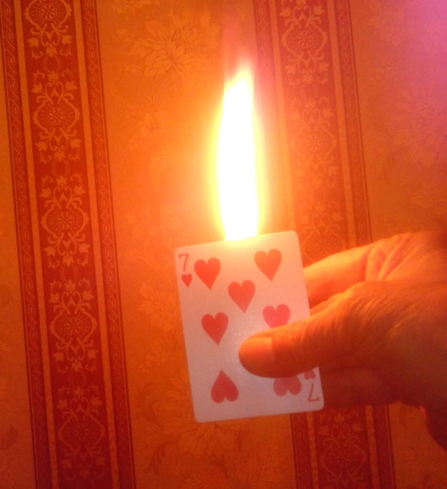 С горящей треугольник тайланд туры